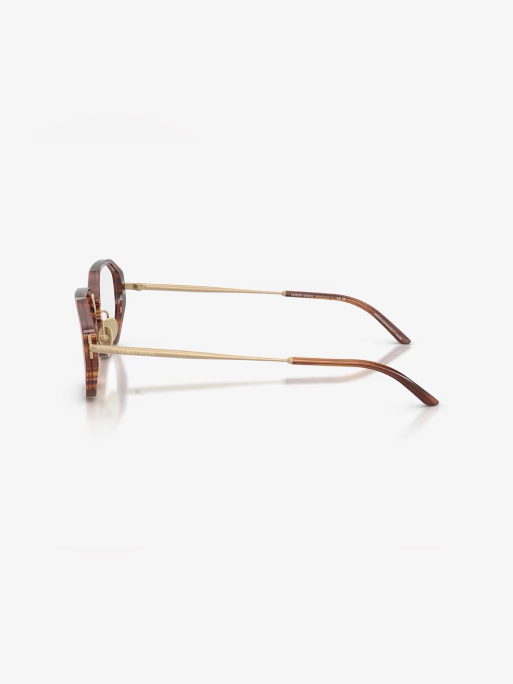 Giorgio Armani 7282 is HiStyle Retail $525 My Price $275 It’s worth it!